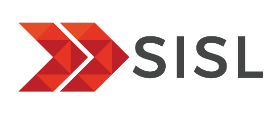 SISL Infotech