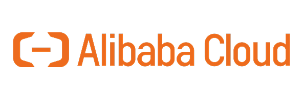 Alibaba Cloud