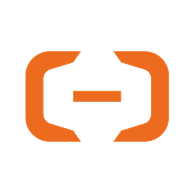 Alibaba Cloud