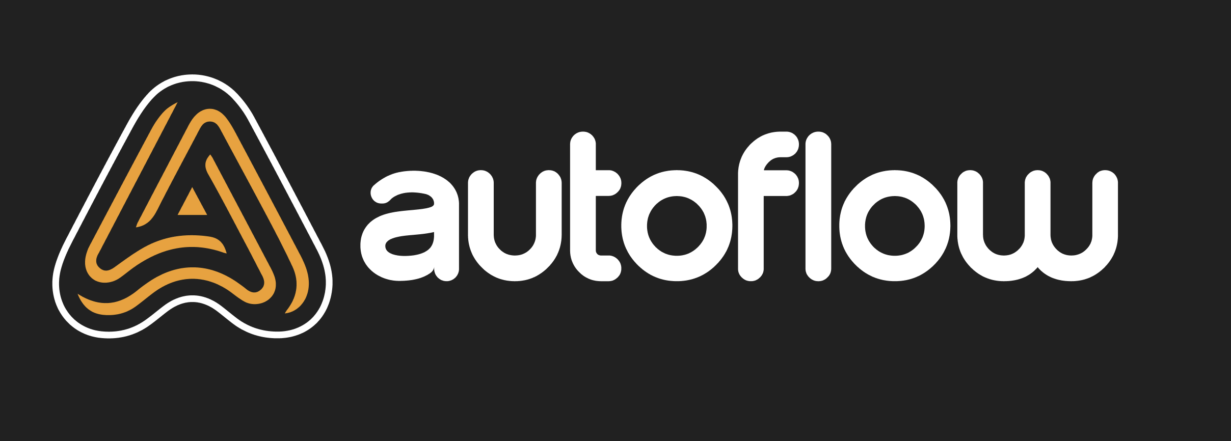 Autoflow