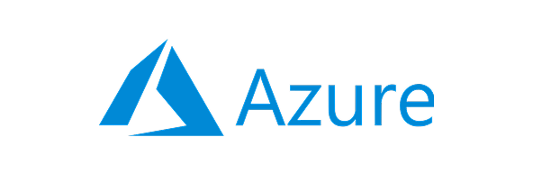 Microsoft Azure