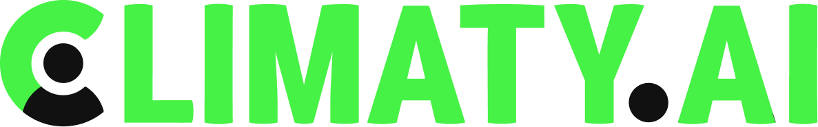 Climaty AI