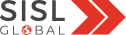 SISL Infotech