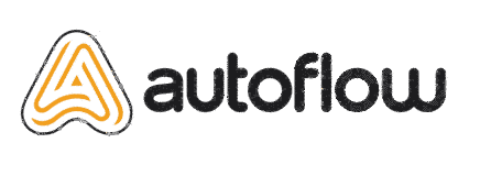 Autoflow