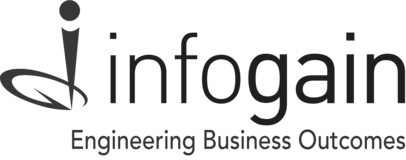 Infogain