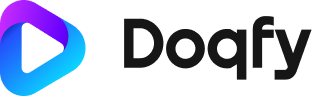 Doqfy