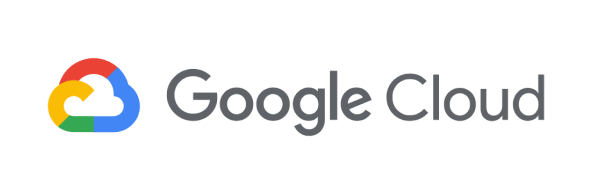 Google Cloud