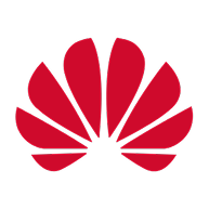 Huawei Cloud