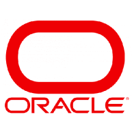 Oracle Cloud